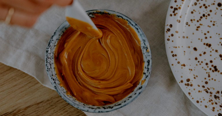 Is Peanut Butter Good for Weight Loss?