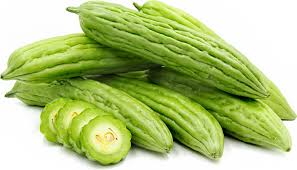 What Are the Benefits and Side Effects of Bitter Melon (Bitter Gourd)?