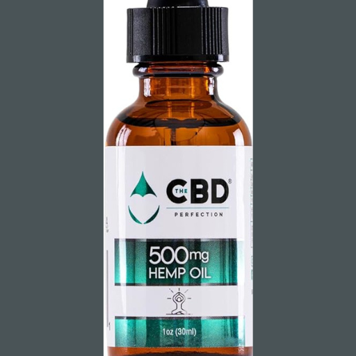 Cannabidiol (CBD) oil has gained significant attention in recent years for its potential therapeutic benefits. Extracted from the hemp plant, CBD is a non-psychoactive compound that offers various health advantages without the "high" associated with marijuana. As more research emerges, CBD oil continues to garner interest for its versatility in addressing a wide range of health issues. This comprehensive guide explores the benefits, uses, and frequently asked questions surrounding CBD oil.