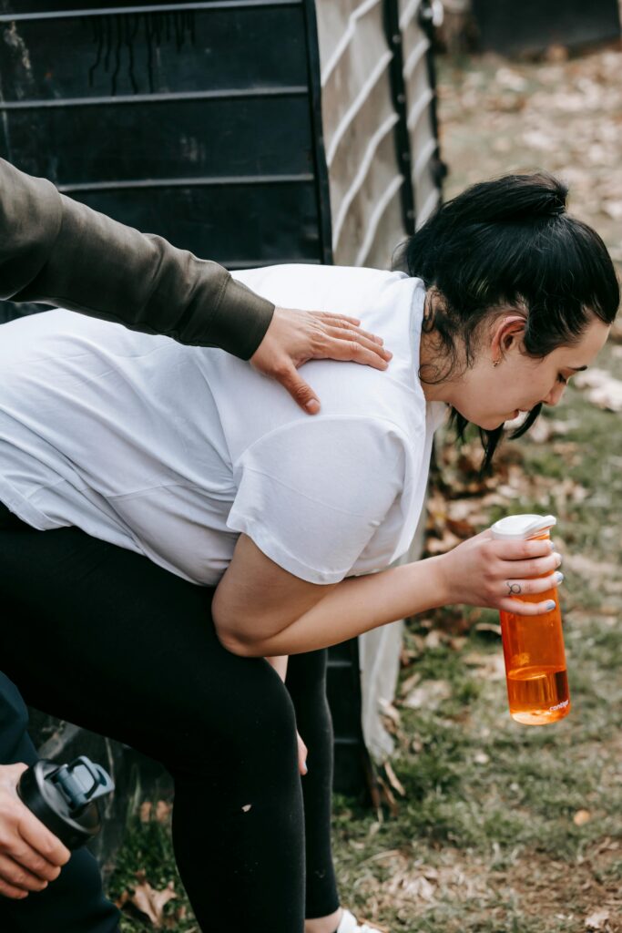 Can Drinking More Water Help You Lose Weight?