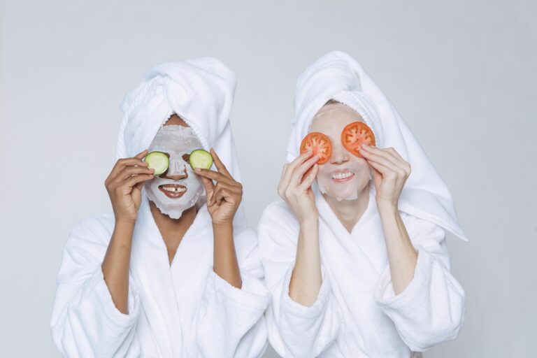 A Guide to Korean Sheet Masks: Which One is Right for You?