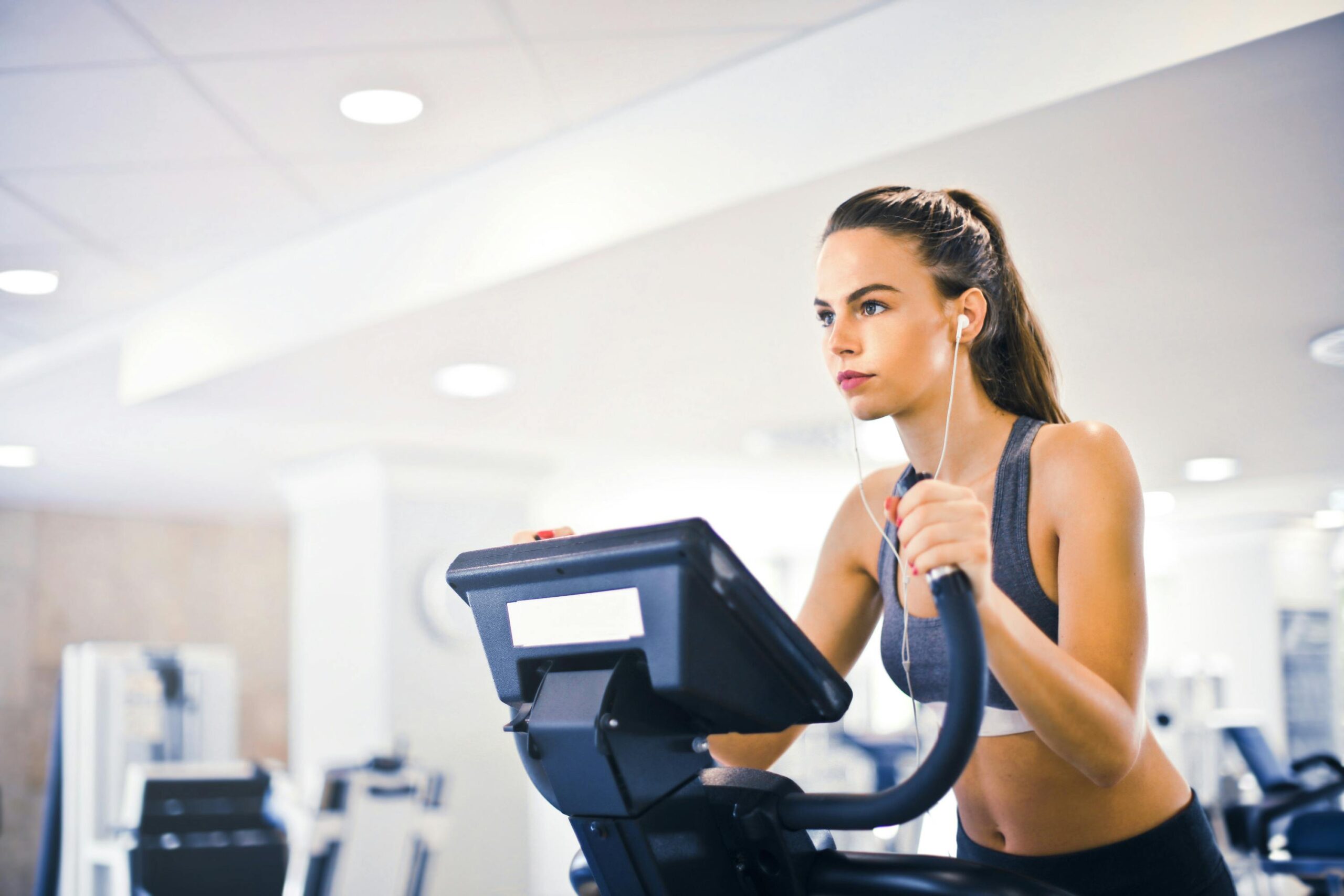 Tips for Staying Motivated on Your Health and Fitness Journey